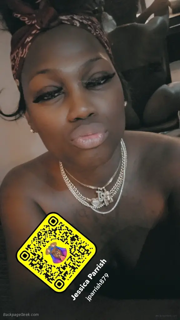 CATION V IP cRazY SkiLLs Smoking HOT SUNSET RD HOTEL in Charlotte – Women Seeking Men photo 4