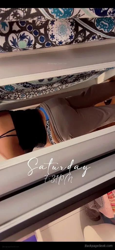 A FEW DAYS LEFT for an Unforgettable Escape in Charlotte – Women Seeking Men photo 2