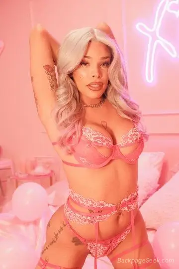 Life Size Barbie Doll