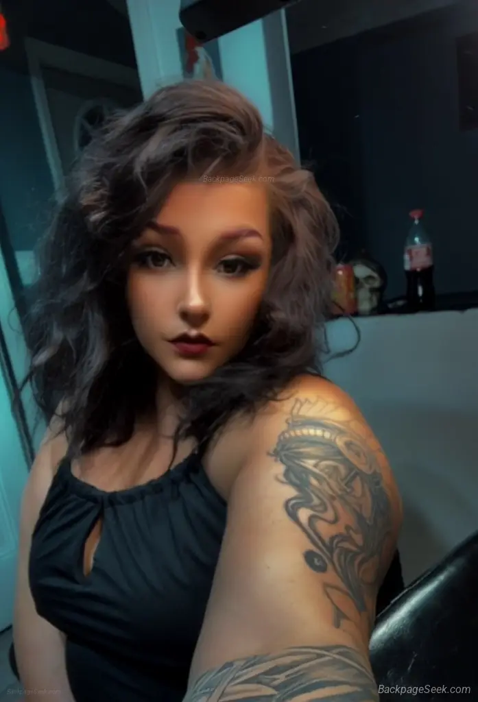 Good morning loves in Charlotte – Women Seeking Men photo 4