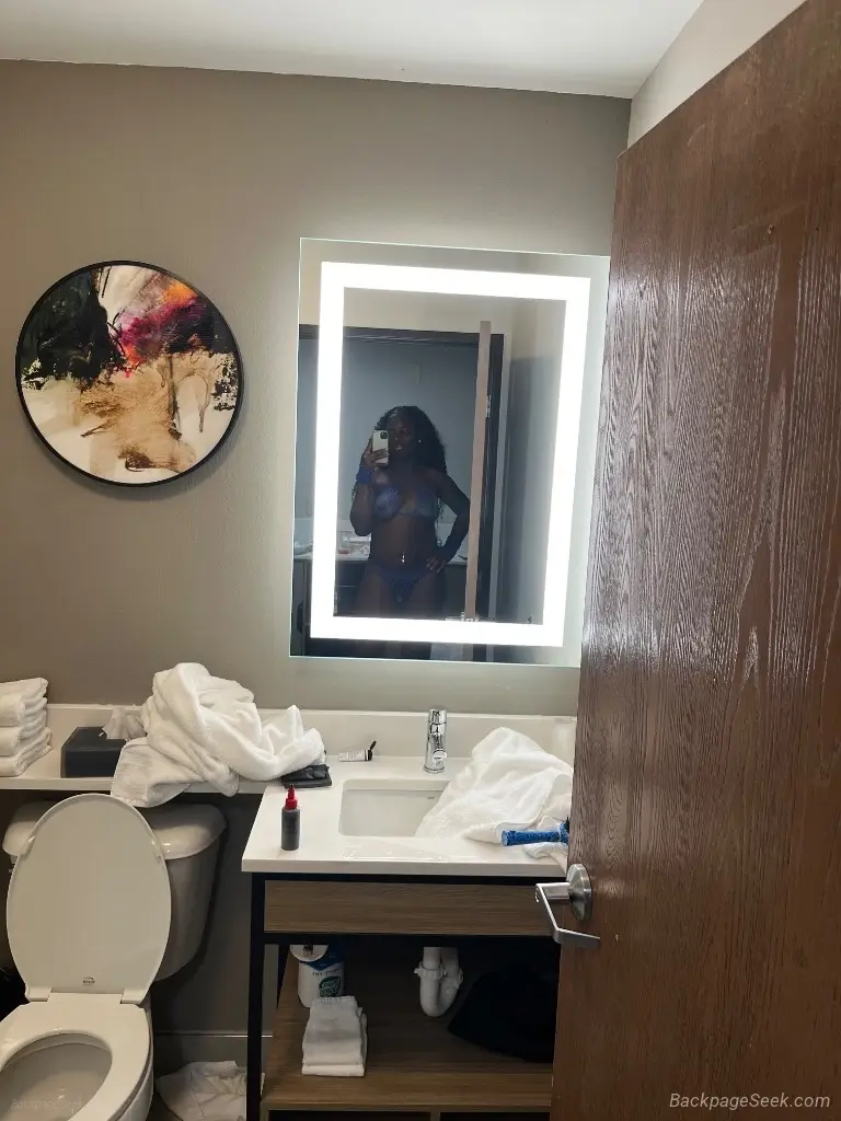 in call and out call in Charlotte – Women Seeking Men photo 4