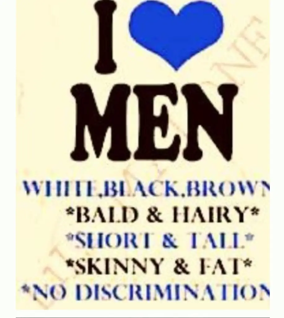 stop n pop 50 special last day in Charlotte – Women Seeking Men photo 5