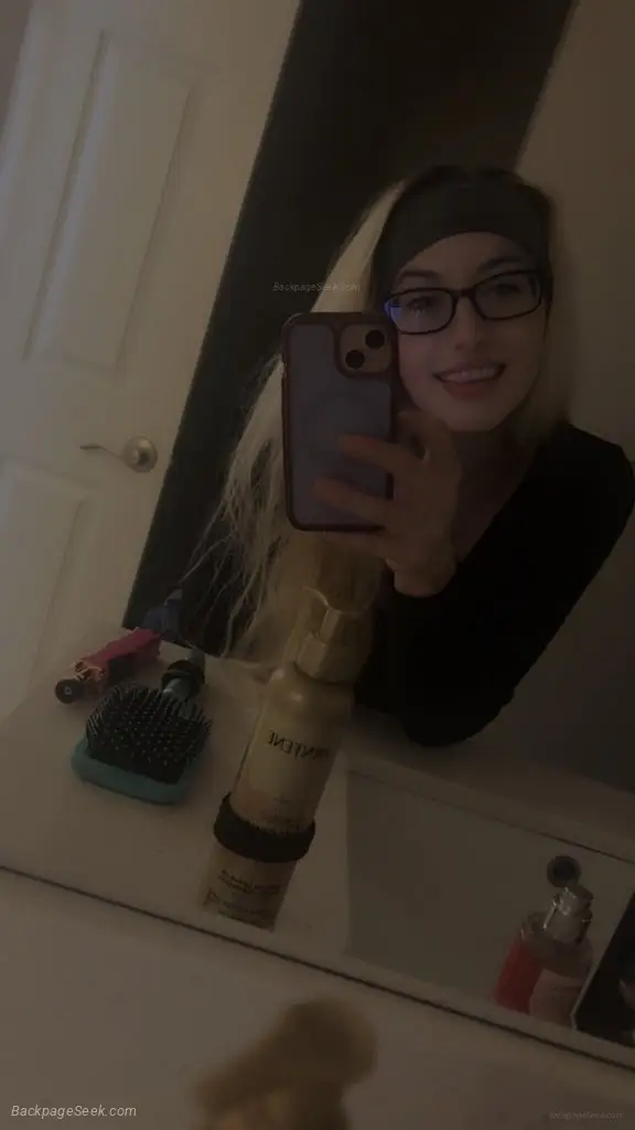 I'm available 247 for incalloutcall cardate and special face... in Charlotte – Women Seeking Men photo 2