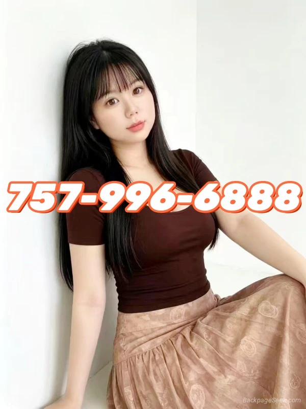 New Asian Lady 757-996-6888 Best inSpa
