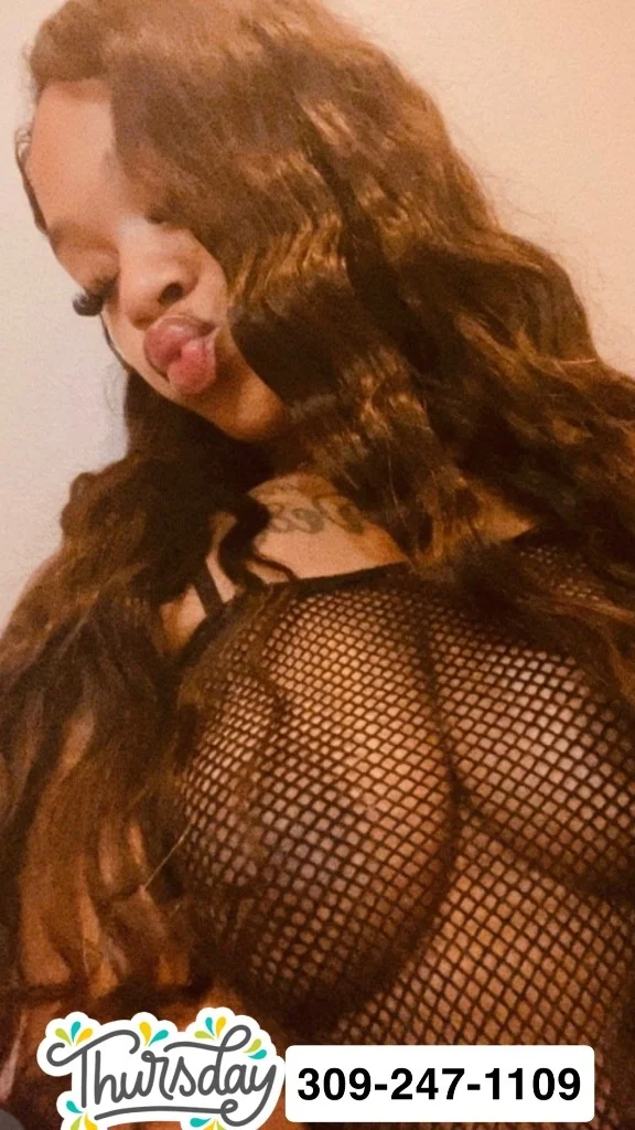 AVAILABLE NOW FREAKY FRIDAY SPECIALS QV HH HR SPECIALS JUICY in Chicago – Women Seeking Men photo 3