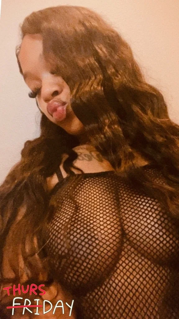 AVAILABLE NOW FREAKY FRIDAY SPECIALS QV HH HR SPECIALS JUICY in Chicago – Women Seeking Men photo 4