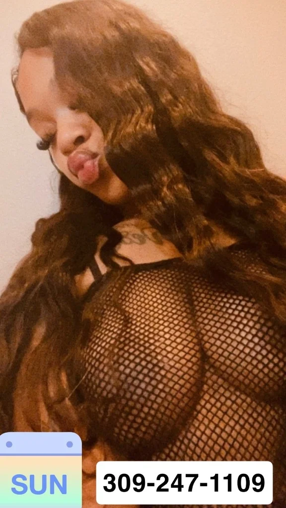 AVAILABLE NOW FREAKY FRIDAY SPECIALS QV HH HR SPECIALS JUICY in Chicago – Women Seeking Men photo 5