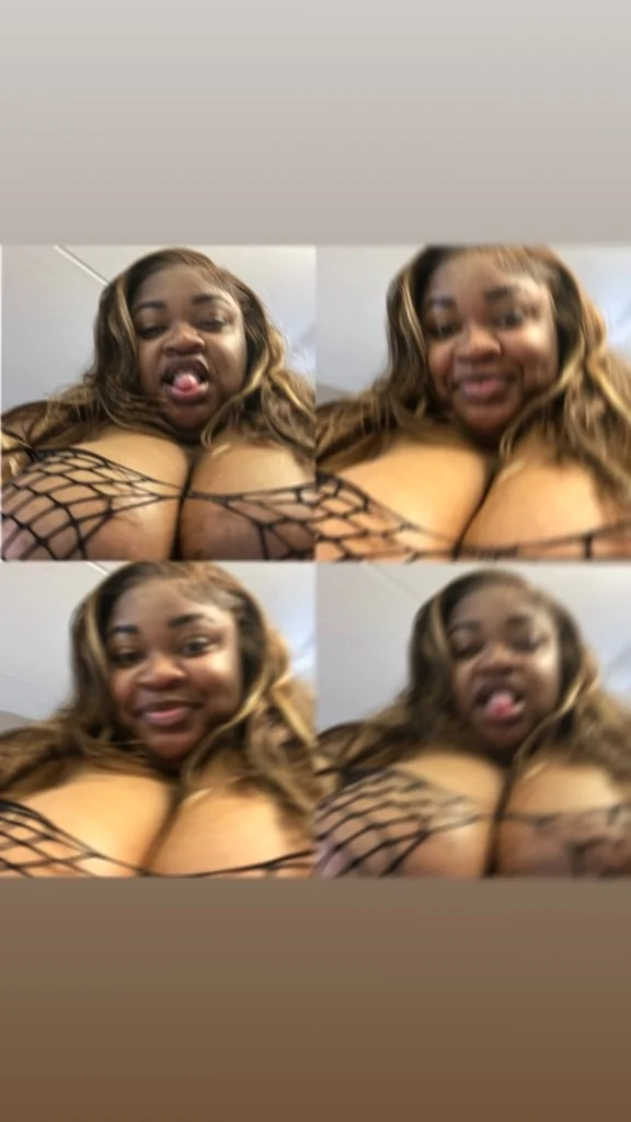 QV SPECIAL in Chicago - Women Seeking Men