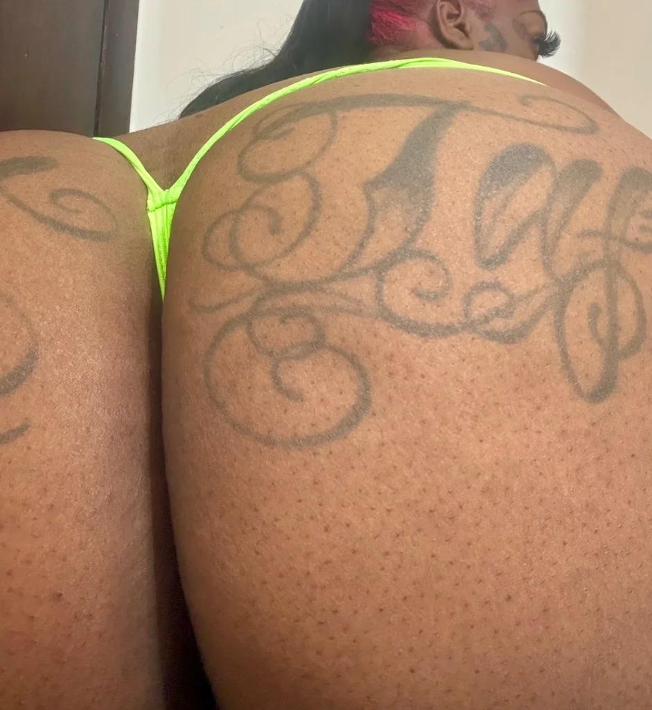 INCALLS ONLY IM AVAILABLE NOW in Chicago - Women Seeking Men photo 4