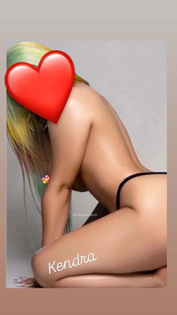 Hey im kendra wanna be my ken in Chicago - Women Seeking Men photo 4