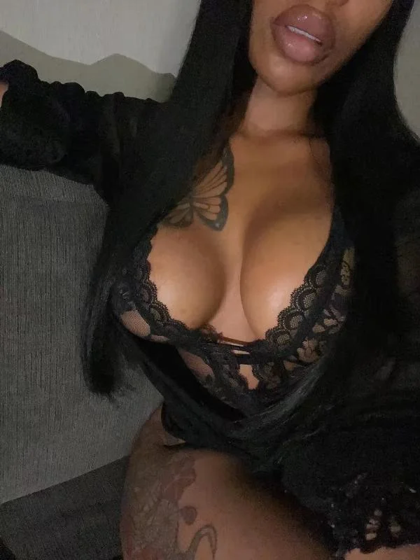 Sexy. Classy. Polished | Incalls / Outcalls Downtown Chicago in Chicago - Women Seeking Men