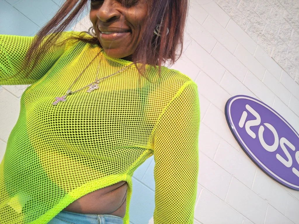 PARTY PARTY PARTY AND YOU CAN in Chicago - Women Seeking Men photo 4