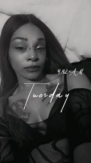 EARLY MORNING SPECIAL 75 IF YOU GET BE TO COCK SNATCHER IN 25 in Chicago - Women Seeking Men photo 6