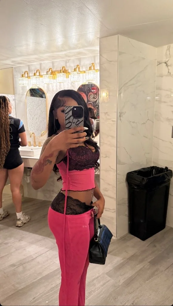 Early bird Get The Worm Outcalls Carfun Only NO GAMES in Chicago - Women Seeking Men photo 3