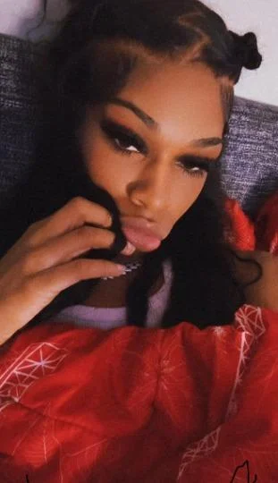 OAK LAWN THE 5 STAR CHOICE TS TATI I CAN MAKE YOU CUM EVERY VISIT in Chicago - Women Seeking Men