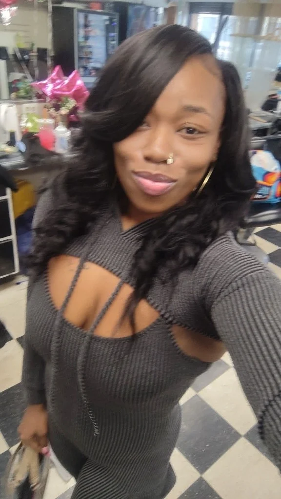 The professor Aka The Goat Crown Point Indiana INCALL My CRIB in Chicago - Women Seeking Men