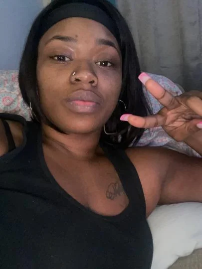 The professor Aka The Goat Crown Point Indiana INCALL My CRIB in Chicago - Women Seeking Men photo 2