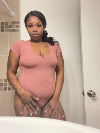The professor Aka The Goat Crown Point Indiana INCALL My CRIB in Chicago - Women Seeking Men photo 4