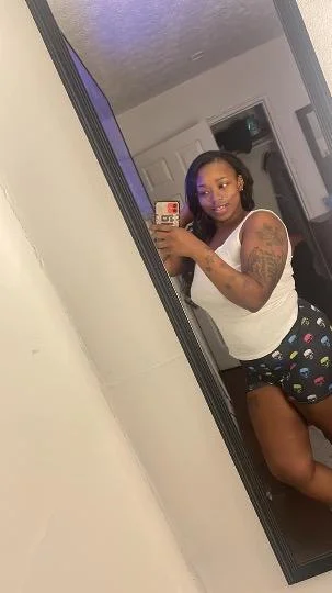 The professor Aka The Goat Crown Point Indiana INCALL My CRIB in Chicago - Women Seeking Men photo 5