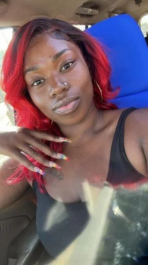 The professor Aka The Goat Crown Point Indiana INCALL My CRIB in Chicago - Women Seeking Men photo 6