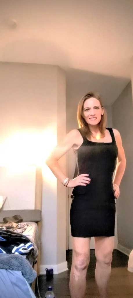 North side incall car date and outcall depending on where you re in Chicago - Women Seeking Men
