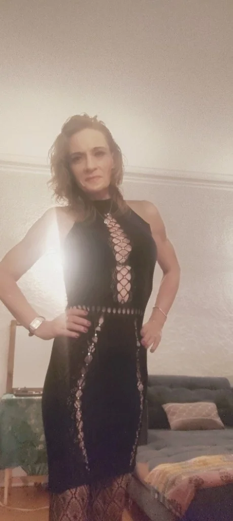 North side incall car date and outcall depending on where you re in Chicago - Women Seeking Men photo 3