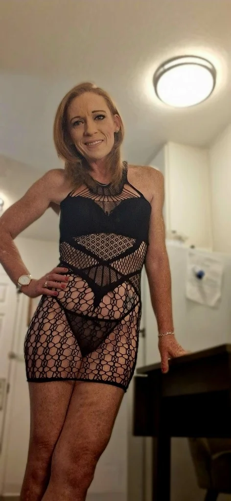 North side incall car date and outcall depending on where you re in Chicago - Women Seeking Men photo 6