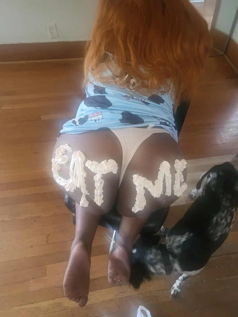 Married blk bbw always here your needs bbbj 125 TEXT ONLY