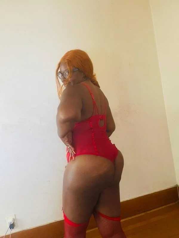 Married blk bbw always here your needs bbbj 125 TEXT ONLY in Chicago – Women Seeking Men photo 2