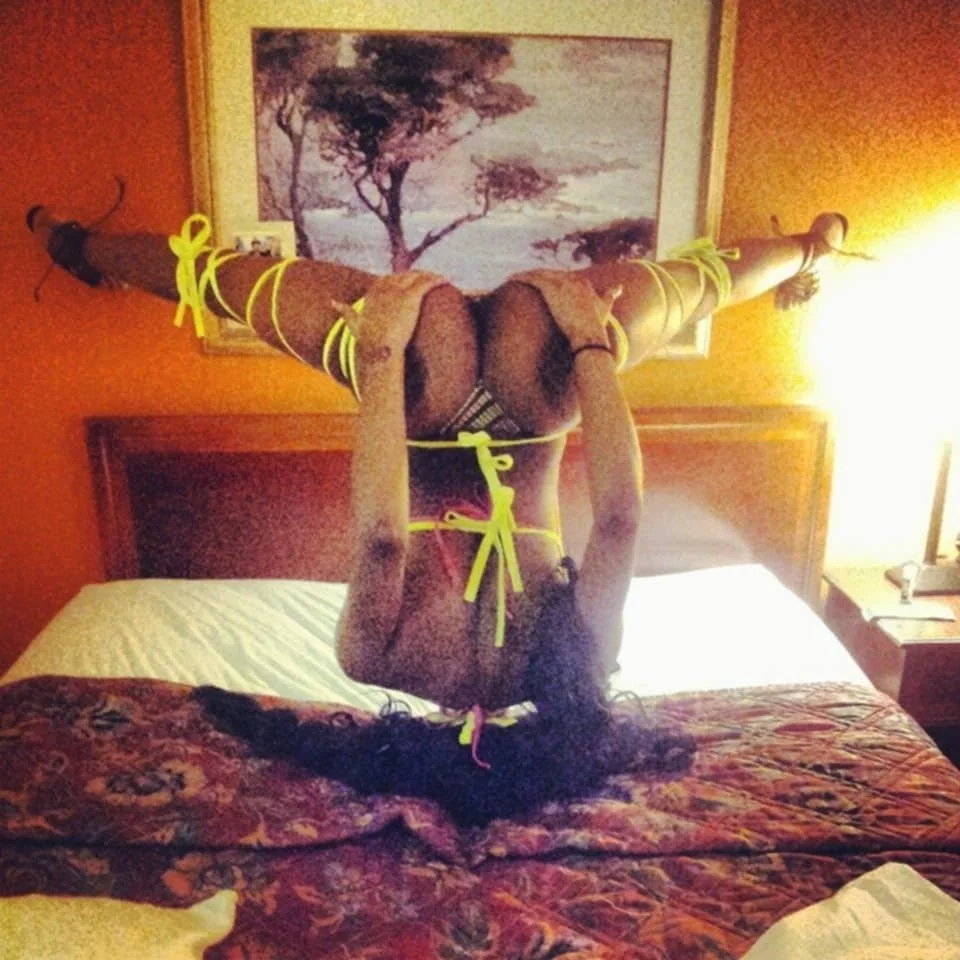Outcalls only Nwi in Chicago - Women Seeking Men photo 3