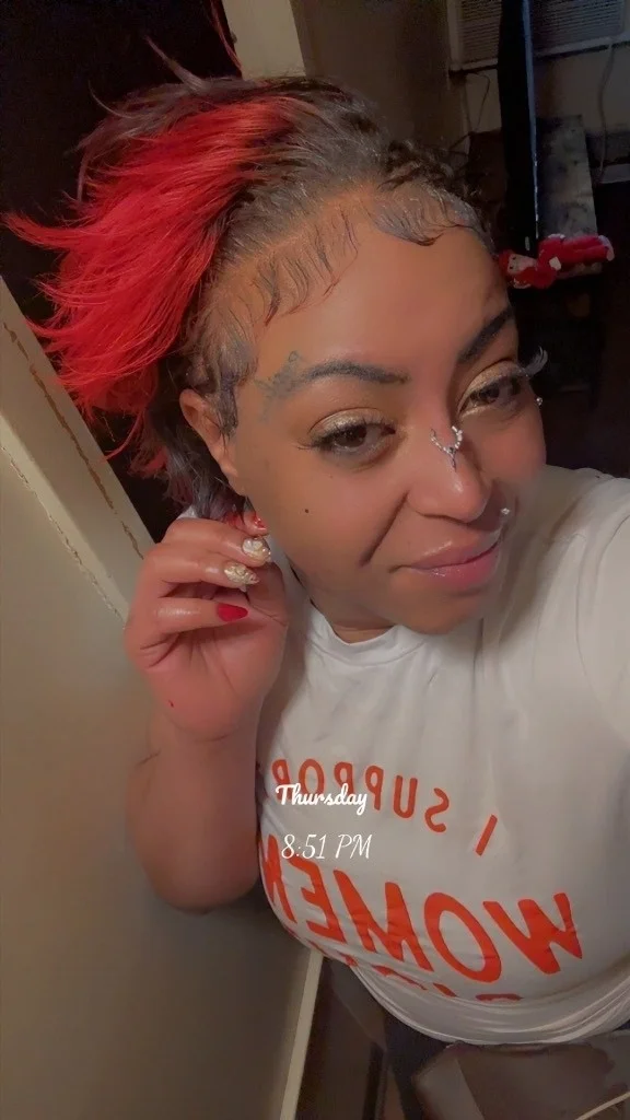T G I F 60BBJ CARDATE AND 100QV INCALL SPECIAL SO WET ITS in Chicago – Women Seeking Men photo 3