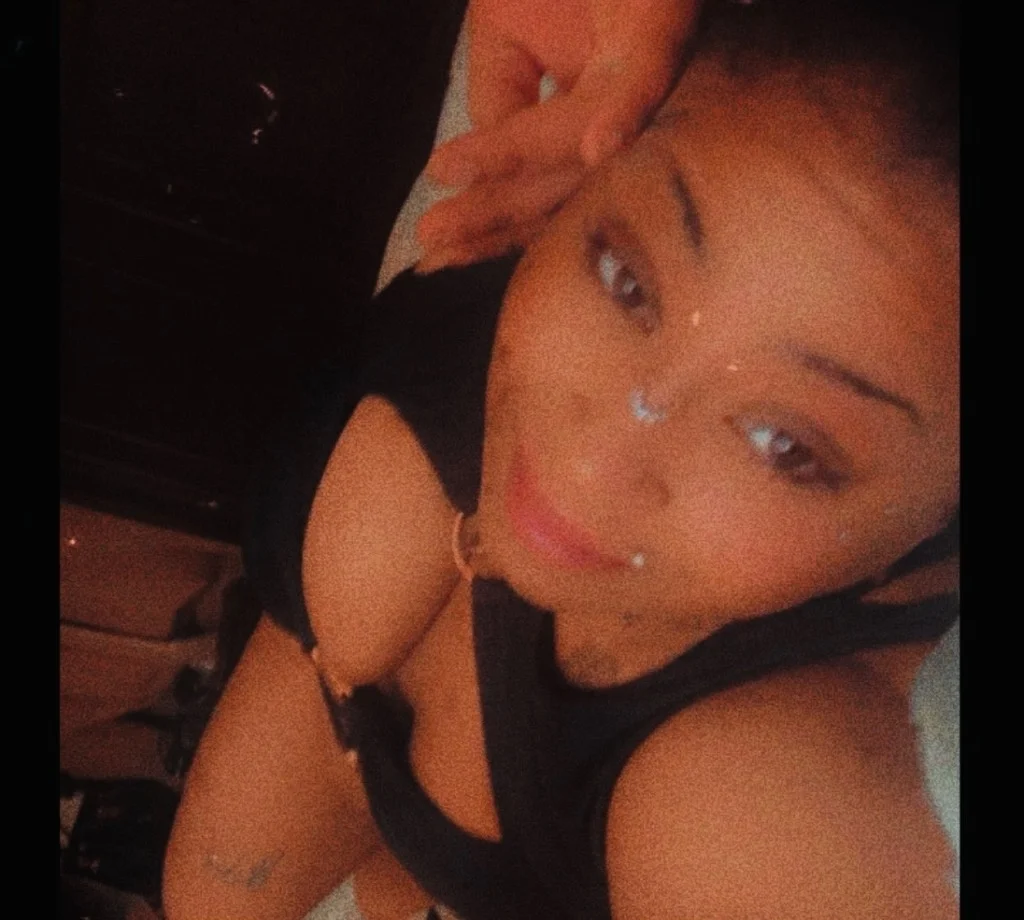 T G I F 60BBJ CARDATE AND 100QV INCALL SPECIAL SO WET ITS in Chicago – Women Seeking Men photo 4