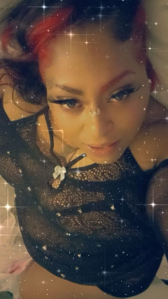 T G I F 60BBJ CARDATE AND 100QV INCALL SPECIAL SO WET ITS in Chicago – Women Seeking Men photo 6