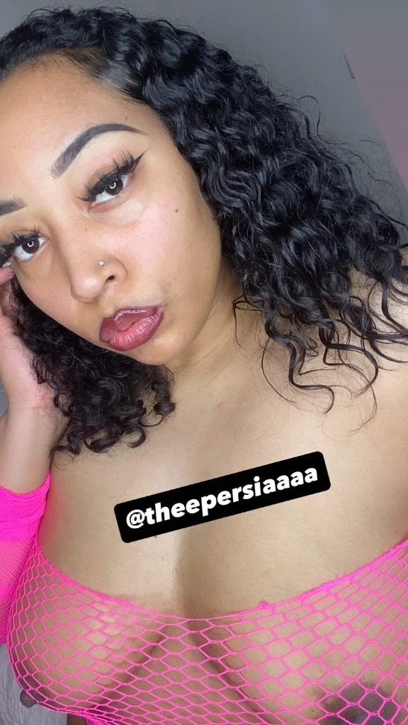 Your Favorite Wet Mixed Goddess Back In Town Limited Time Cum in Chicago - Women Seeking Men photo 2