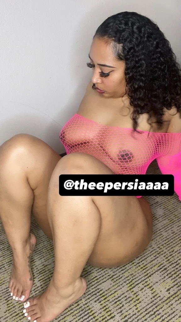 Your Favorite Wet Mixed Goddess Back In Town Limited Time Cum in Chicago - Women Seeking Men photo 4