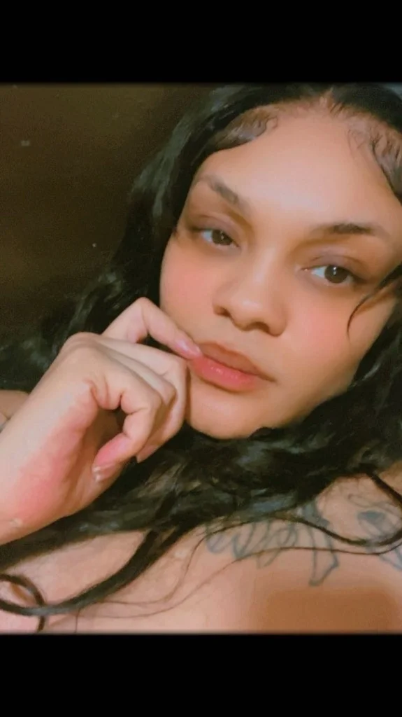 Sexy Play Kitten Honey s Back Cum 2 Me Daddy New Photos Videos in Chicago - Women Seeking Men photo 3