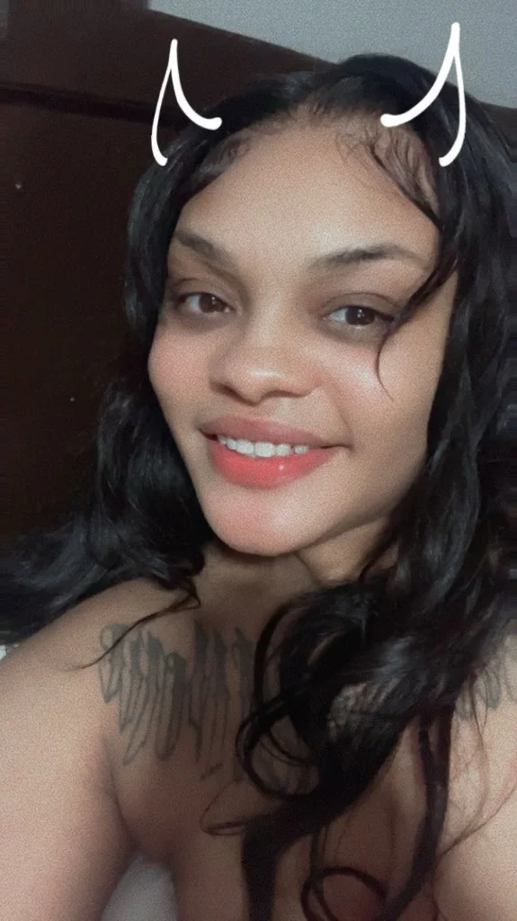 Sexy Play Kitten Honey s Back Cum 2 Me Daddy New Photos Videos in Chicago - Women Seeking Men photo 4