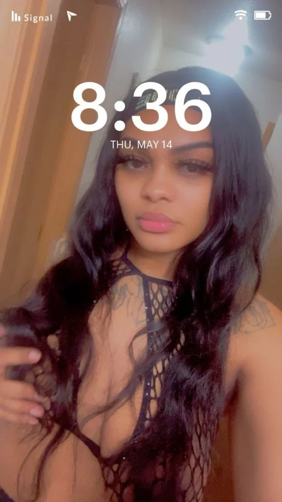 Sexy Play Kitten Honey s Back Cum 2 Me Daddy New Photos Videos in Chicago - Women Seeking Men photo 5