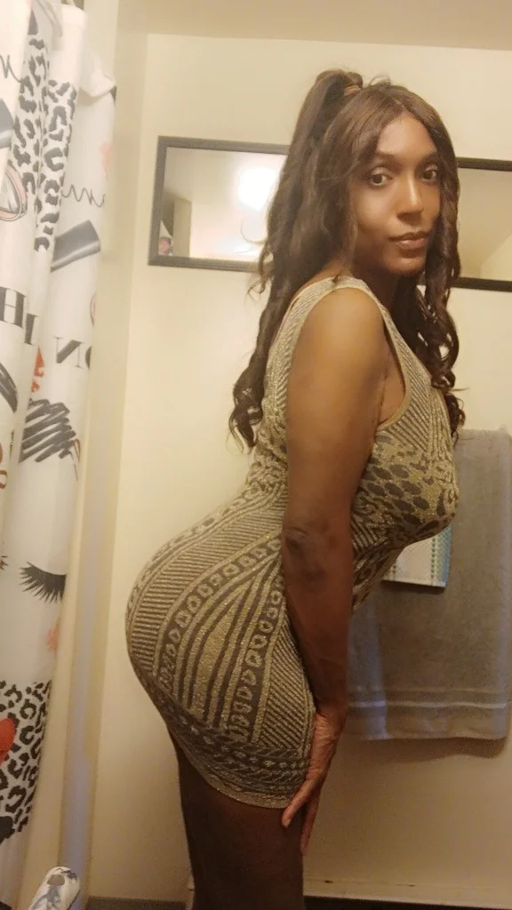 Transexual For Man in Chicago – Women Seeking Men photo 6