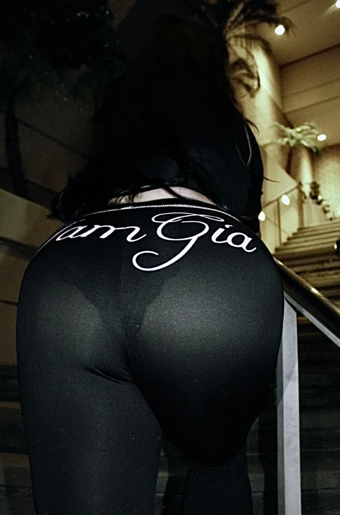 80$ QV READY NOW CALL ME in Chicago - Women Seeking Men photo 3