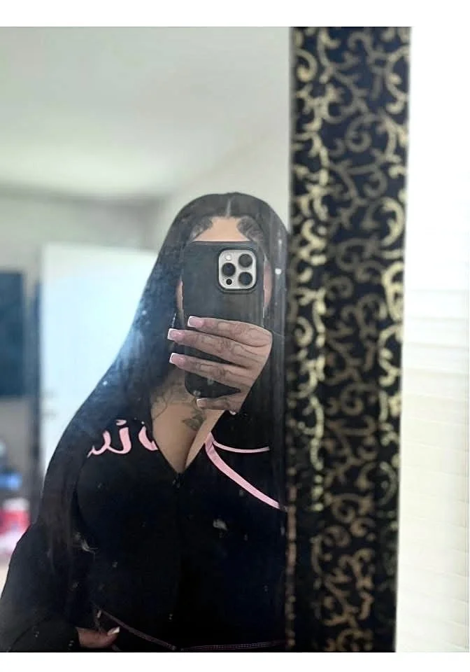 80$ QV READY NOW CALL ME in Chicago - Women Seeking Men photo 4