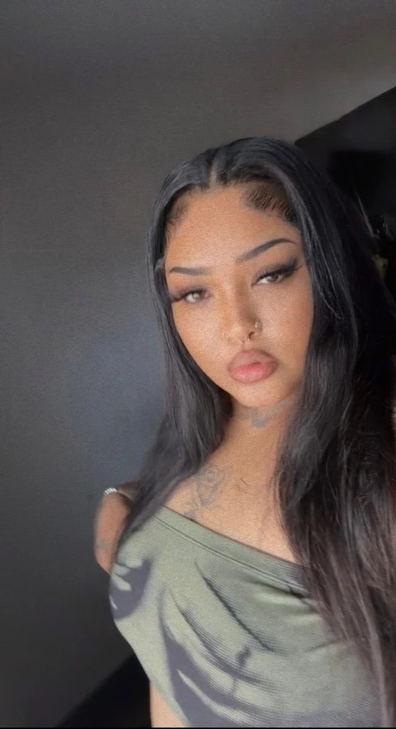 80$ QV READY NOW CALL ME in Chicago - Women Seeking Men photo 5