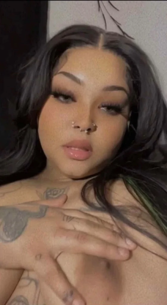 80$ QV READY NOW CALL ME in Chicago - Women Seeking Men photo 6