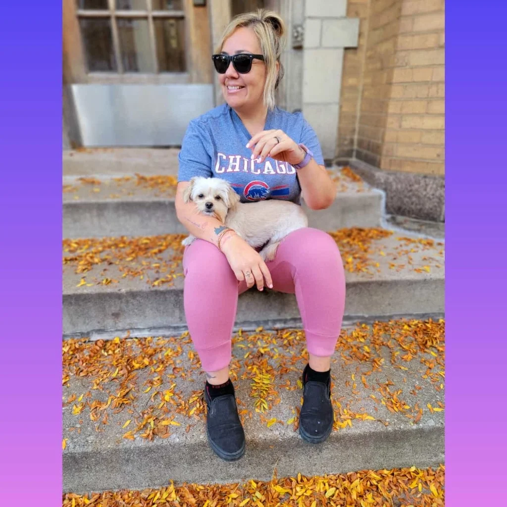 100 CASH ONLY 15MIN QV 100 in Chicago – Women Seeking Men photo 2