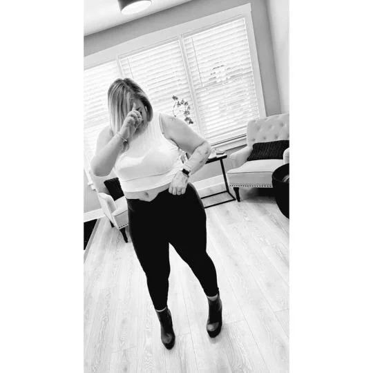 100 CASH ONLY 15MIN QV 100 in Chicago – Women Seeking Men photo 3