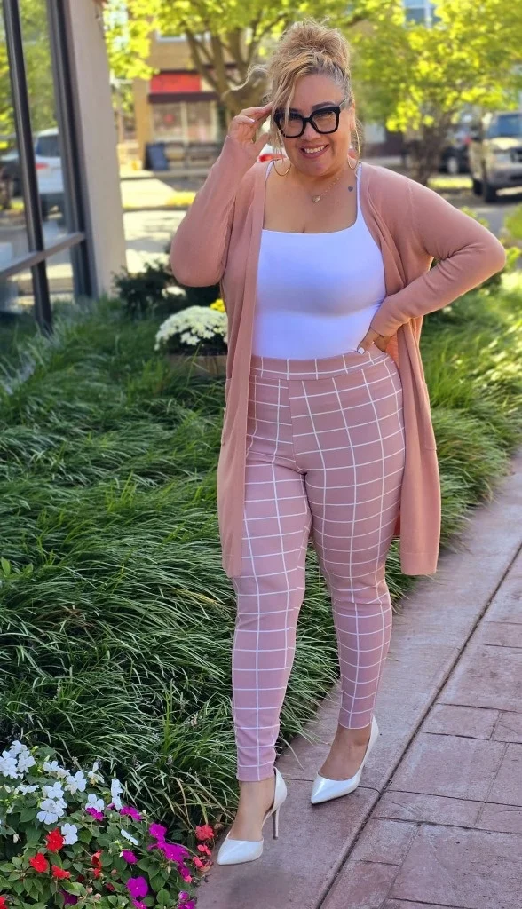 100 CASH ONLY 15MIN QV 100 in Chicago – Women Seeking Men photo 6