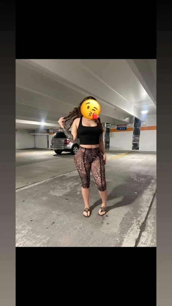 INCALLS and OUTCALLS TODAY in Chicago – Women Seeking Men photo 5