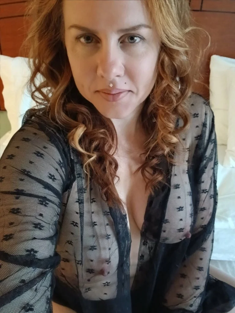 I ll Keep You Coming Back For More