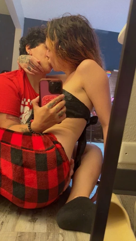 Cum burn some calories 3 sum av in Chicago – Women Seeking Men photo 3
