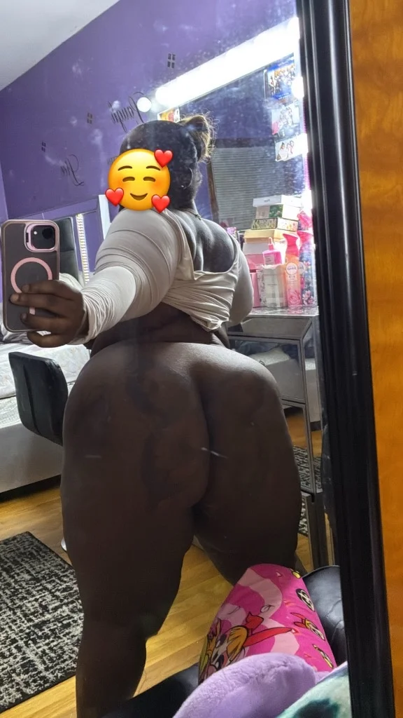 BIG BOOTY JUDY in Chicago – Women Seeking Men photo 2
